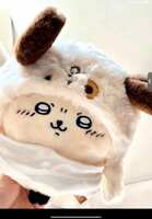 https://images.plurk.com/9tKoAxm2R0wuTYI8a2OAv.png
