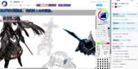 https://images.plurk.com/9tTjHzMAwkztw4g3KY7LH.png