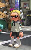 https://images.plurk.com/9tZzBYE9zlQLdcCDivjnr.png
