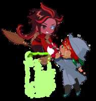 https://images.plurk.com/9ttbWbEObKvE9NdpktSqT.png