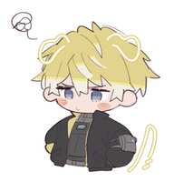 https://images.plurk.com/9u8HOQ2M3IkwqiNRMc7rP.jpg