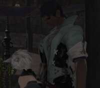 https://images.plurk.com/9uDOh0f1Z8CqRW1C1XZXh.gif