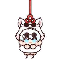 https://images.plurk.com/9uDr9gJE9bO5Ds4ViDKKy.png