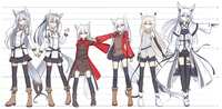 https://images.plurk.com/9ukKkpCgp4cl9F5rKJUr9.png