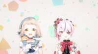 https://images.plurk.com/9vCr4zjP0dtlOv1tu7hSz.png