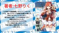 https://images.plurk.com/9vK1nzbPZs9bPHFlCEiap.png