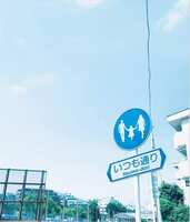 https://images.plurk.com/9vvcf0o7rG5zGYLxkNeOG.jpg