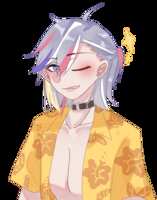 https://images.plurk.com/9vz7ulsewaEv9WNElOxGG.png