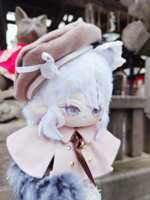 https://images.plurk.com/9wOfelR5t40bh7OcjxRdN.png