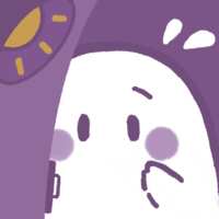 https://images.plurk.com/9wSjKVv5DIGihd9yRtsJe.png