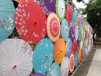 https://images.plurk.com/9wjMtB1Gi2nHK1oGo2xAL.jpg