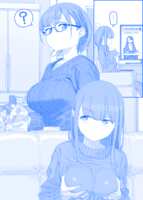 https://images.plurk.com/9xSNyvq5PJS6iTVKydVPS.png