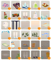 https://images.plurk.com/9xaINi30jwPV26vIYR6Lr.jpg