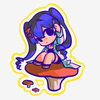 https://images.plurk.com/9y4zcH16PzvPdBaBToy9S.jpg