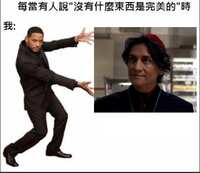 https://images.plurk.com/9ykmpKw0xeaqKgG0TkImQ.jpg