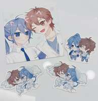 https://images.plurk.com/9yvYk466rEGQXYsqVr9oD.jpg