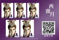 https://images.plurk.com/9zdxQEPvZZLxNwpSzPas4.png