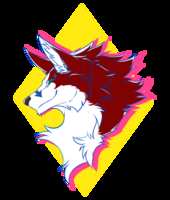 https://images.plurk.com/9zewldk3bZlP2q2wtvRhg.png