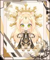 https://images.plurk.com/9zsuwtY13RHnoD9RbrVMY.png