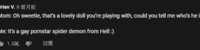 https://images.plurk.com/9zyjTBLbnu2AXBo8lT71H.png