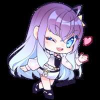 https://images.plurk.com/9zzUKM649dFOw0TrsOPmF.png