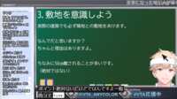 https://images.plurk.com/A029Zf64wZ89xk57LGBOU.png