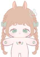 https://images.plurk.com/A0cjv6iyGb8CMq0VzzY4F.png