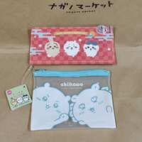 https://images.plurk.com/A0hICJJqHIKuLTCPMpI87.jpg