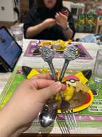 https://images.plurk.com/A0hWAsoMZgPjIavYtH7Xr.jpg