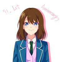 https://images.plurk.com/A14Jld91oY8fQuuwY3pGd.jpg