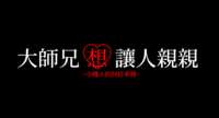 https://images.plurk.com/A19uMOb9mpJgdrfpXLnSP.png