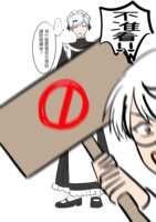 https://images.plurk.com/A20AiHF6y4z5J1Evf2kYu.png