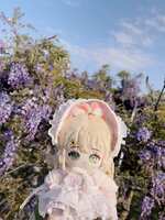 https://images.plurk.com/A325nCF6rQWN8fadbRD4C.jpg