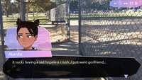 https://images.plurk.com/A3vk5OeWuWgCUJMXVYCmc.png