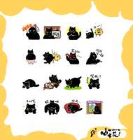 https://images.plurk.com/A41e2l1yxtkuU7DUImMIj.png