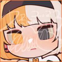 https://images.plurk.com/A421q89mWRyqBaTzNokXx.gif