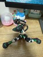 https://images.plurk.com/A43zFAcC2UHM0Q60wJ4nG.jpg