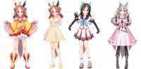 https://images.plurk.com/A44TQCY2C9SDgBXH5NhBH.png
