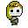 https://images.plurk.com/A4AWUbbR48vOTJx4a46L5.gif