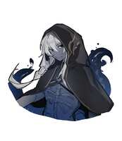https://images.plurk.com/A4NcFtF8WG2yuzpdnSTdG.png