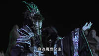 https://images.plurk.com/A4m0rsq5NMvPT37WQwYsf.jpg