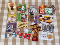 https://images.plurk.com/A4priCTfHWAlAO0b579yB.jpg