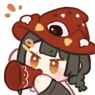 https://images.plurk.com/A4xGAeJXcO9hhz7gIbrqB.png