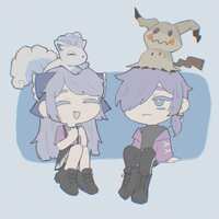 https://images.plurk.com/A5AL6PtWEOGB6bsRKMkSG.png