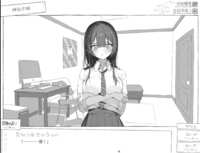 https://images.plurk.com/A5C2DR4dZRStmeQgvhX2d.png
