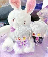 https://images.plurk.com/A5lBzvBTlpKD4x3ecyoRI.jpg