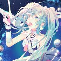 https://images.plurk.com/A5qFlM70xCV53LxDvqO90.png