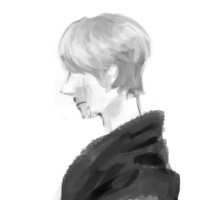 https://images.plurk.com/A66SgNsB2ZwlkxadgGIsW.png