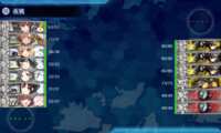 https://images.plurk.com/A6AiWEAyuFJTMaHxxccS1.png