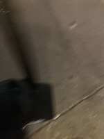 https://images.plurk.com/A6l1IIgTFdxlq7qFTvHIO.jpg